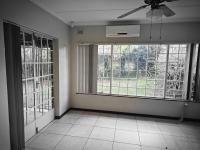  of property in Pelham