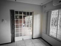  of property in Pelham