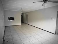  of property in Pelham