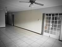  of property in Pelham