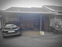  of property in Pelham