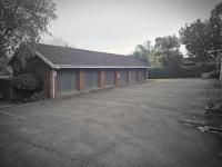  of property in Pelham