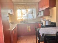  of property in Bloemanda