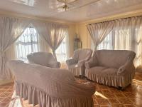  of property in Bloemanda
