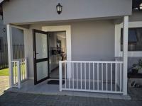  of property in Bloemspruit