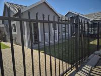  of property in Bloemspruit