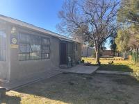 3 Bedroom 1 Bathroom House for Sale for sale in Hilton