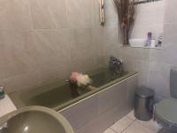  of property in Hilton