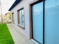 3 Bedroom 2 Bathroom House for Sale and to Rent for sale in Bloemdustria