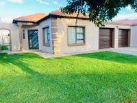  of property in Bloemdustria