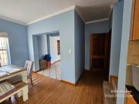  of property in Paarl