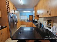  of property in Paarl