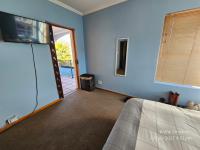  of property in Paarl