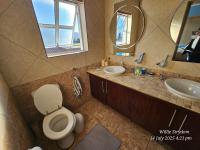  of property in Paarl