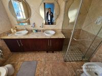  of property in Paarl