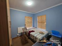  of property in Paarl