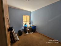  of property in Paarl