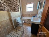  of property in Paarl
