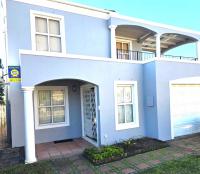  of property in Paarl