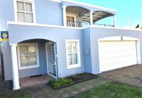 3 Bedroom 2 Bathroom House for Sale for sale in Paarl
