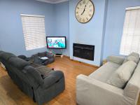  of property in Paarl