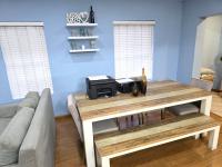  of property in Paarl