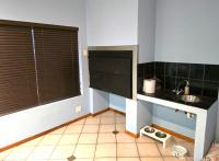  of property in Paarl