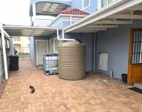  of property in Paarl