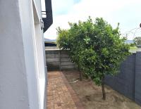  of property in Paarl
