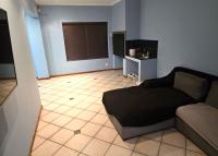  of property in Paarl