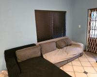  of property in Paarl