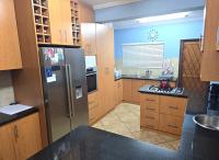  of property in Paarl