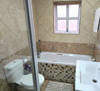  of property in Paarl