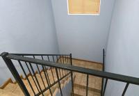  of property in Paarl