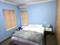  of property in Paarl