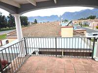  of property in Paarl