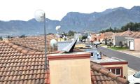  of property in Paarl