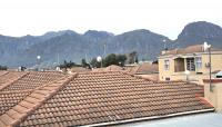  of property in Paarl