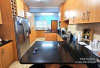  of property in Paarl