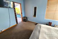  of property in Paarl