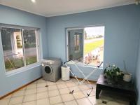  of property in Paarl