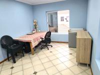  of property in Paarl