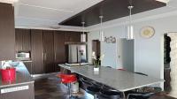 Kitchen of property in Pretoria Gardens