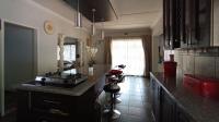 Kitchen - 31 square meters of property in Pretoria Gardens