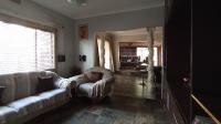 Lounges - 47 square meters of property in Pretoria Gardens