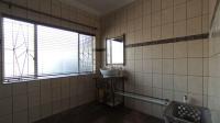 Bathroom 1 - 15 square meters of property in Pretoria Gardens