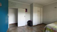 Bed Room 1 - 19 square meters of property in Pretoria Gardens