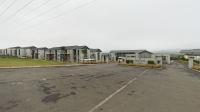 Front View of property in Hayfields