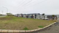 Front View of property in Hayfields