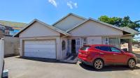 Front View of property in Umhlanga Rocks